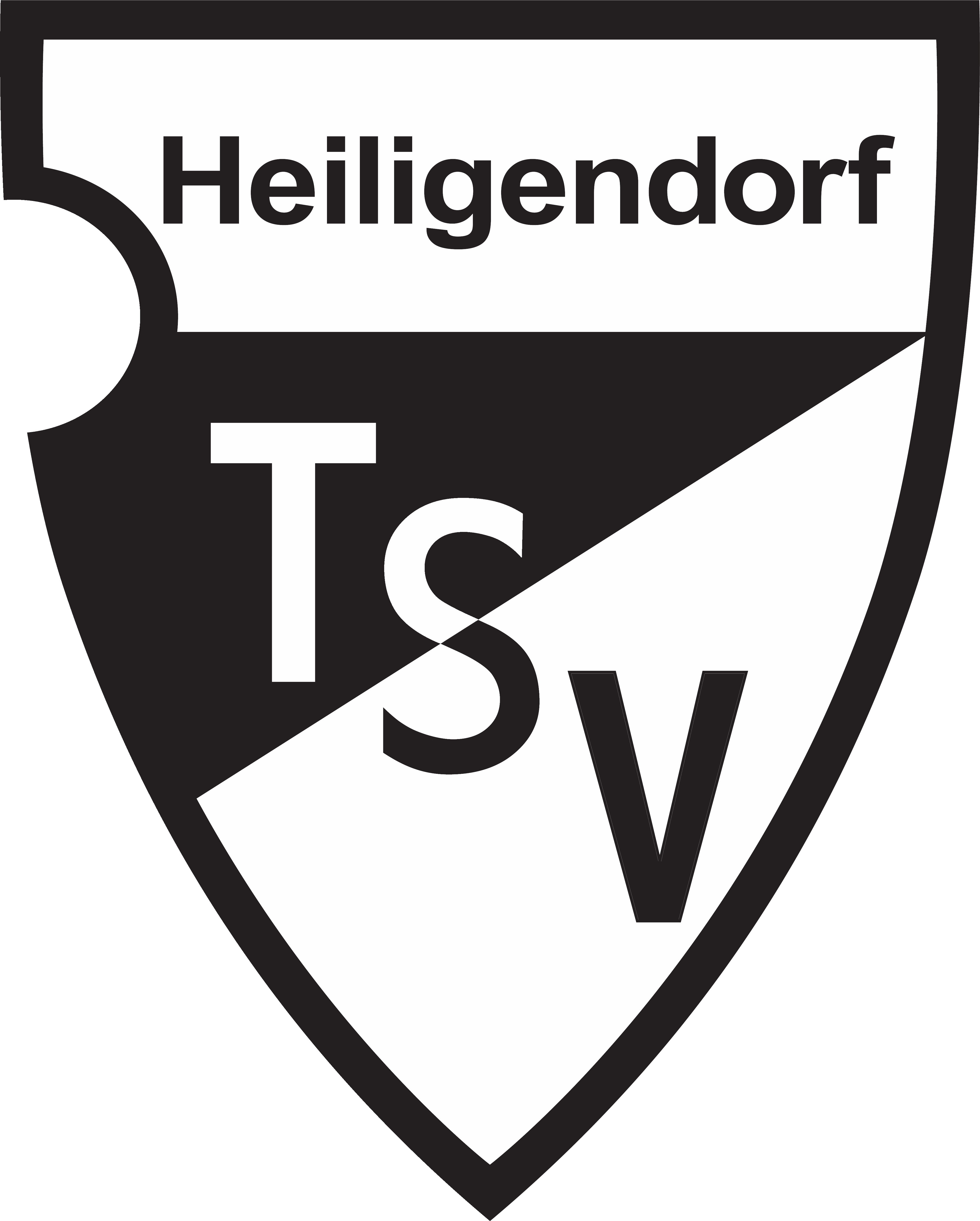 TSV Heiligendorf