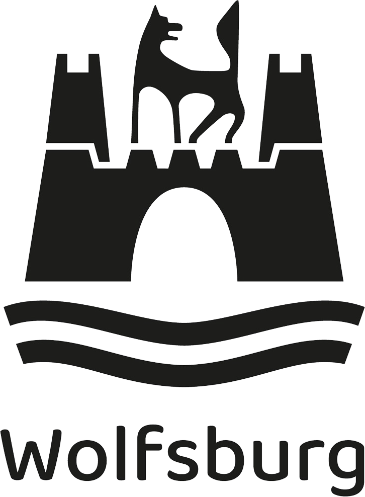 Stadt Wolfsburg